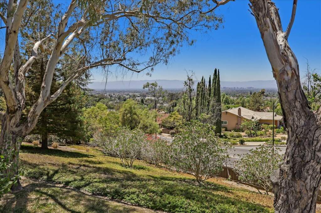 1699 Alder Creek Court, San Jose, CA 95148