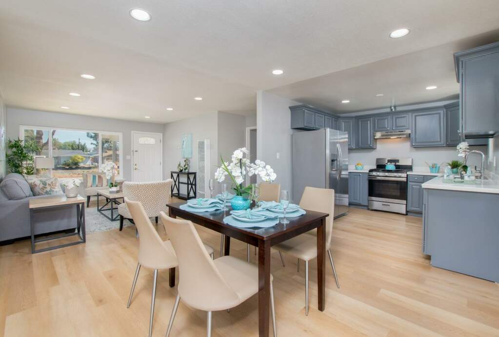 40475 Blacow Road, Fremont, CA 94538