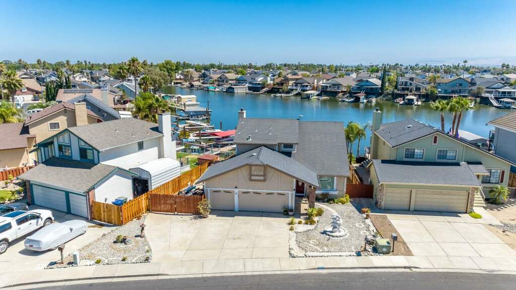 1832 Dolphin Place, Discovery Bay, CA 94505