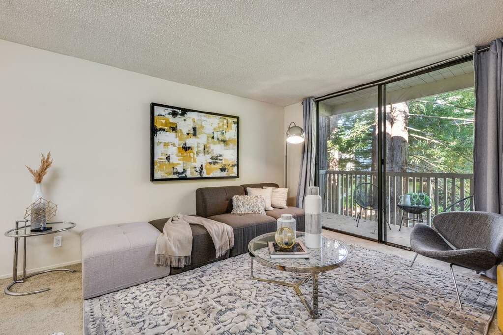 4238 Shelter Creek Lane, San Bruno, CA 94066