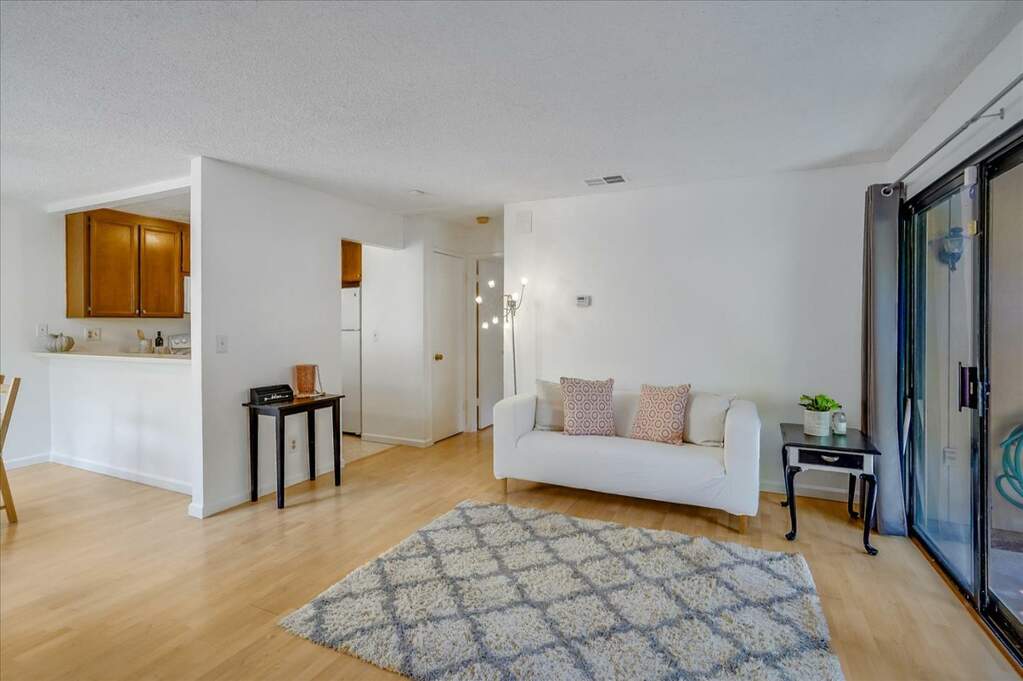 5492 Makati Circle, San Jose, CA 95123