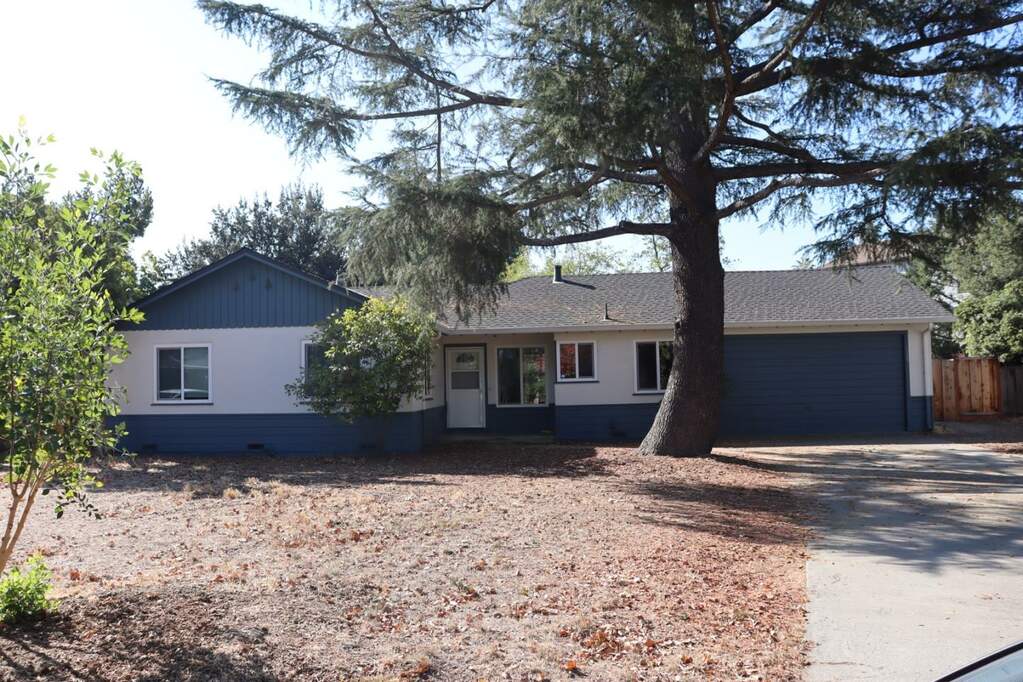 115 Memory Lane, Campbell, CA 95008