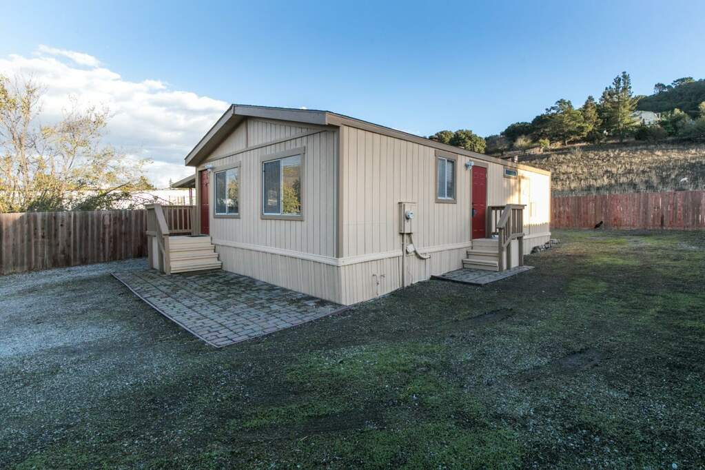 2426 Chittenden Road, San Juan Bautista, CA 95045