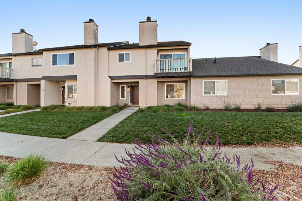 15124 Yosemite Way, Morgan Hill, CA 95037