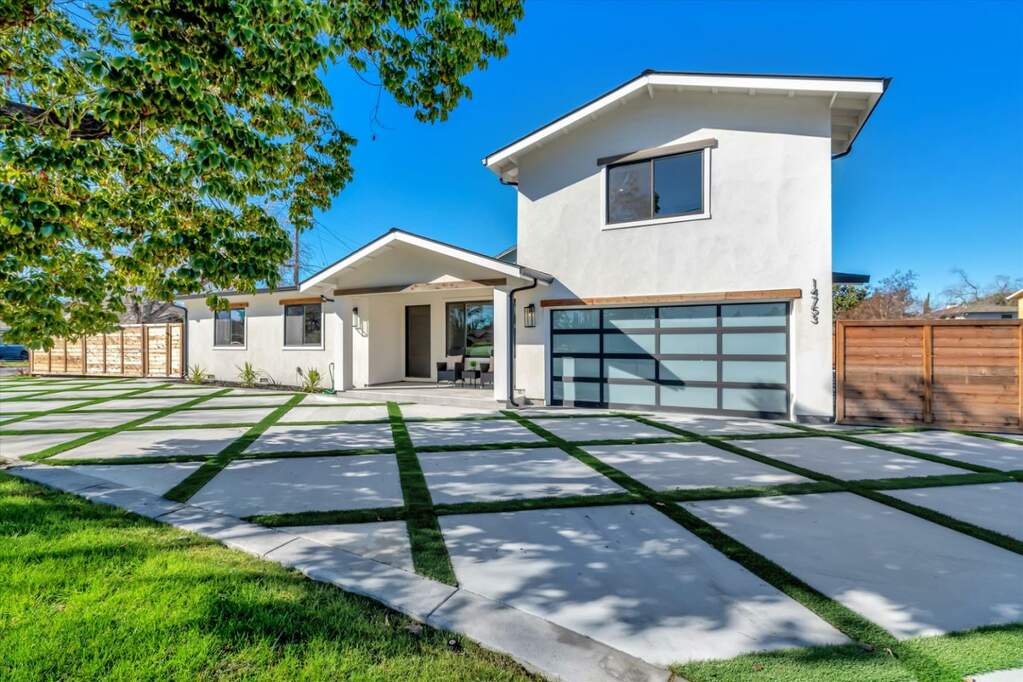 14753 Bronson Avenue, San Jose, CA 95124