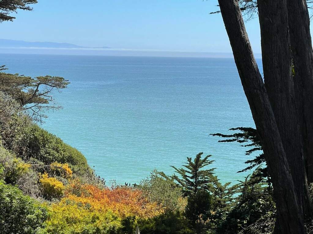 627 Seacliff Drive, Aptos, CA 95003