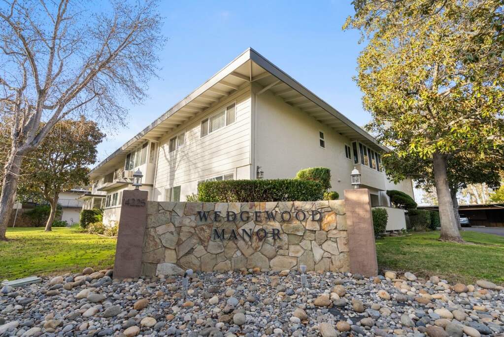 14225 Lora Drive #99, Los Gatos, CA 95032