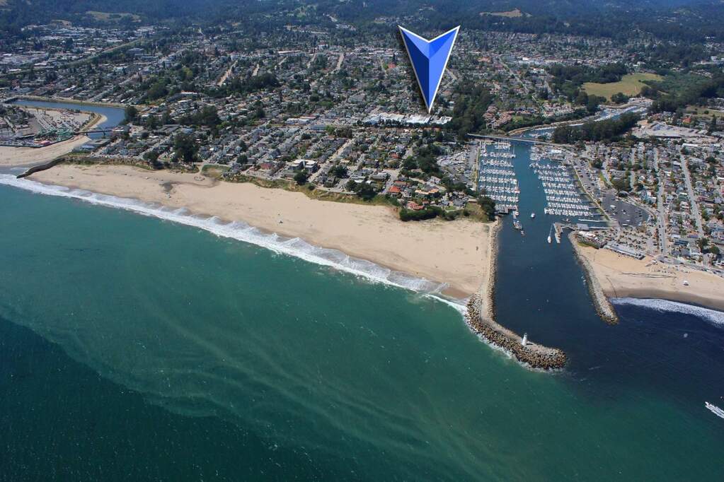 235 Owen Street, Santa Cruz, CA 95062