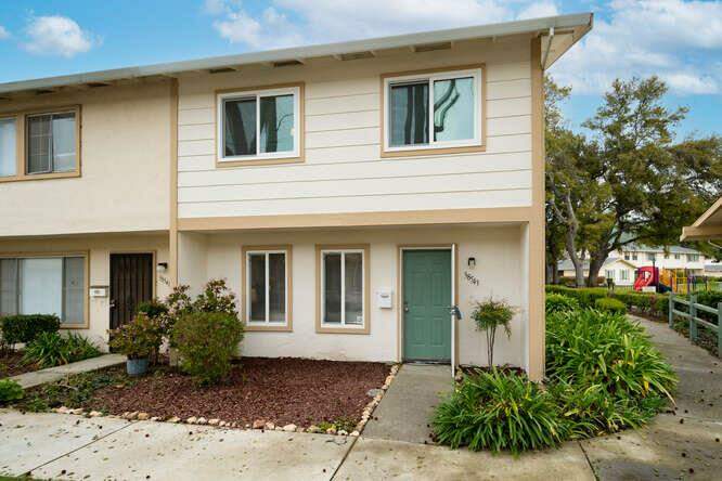 38543 Royal Ann Common, Fremont, CA 94536