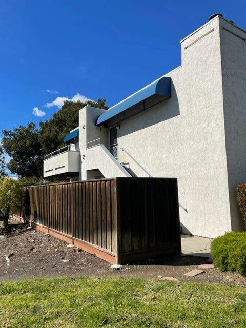 75 Redding Road, Campbell, CA 95008