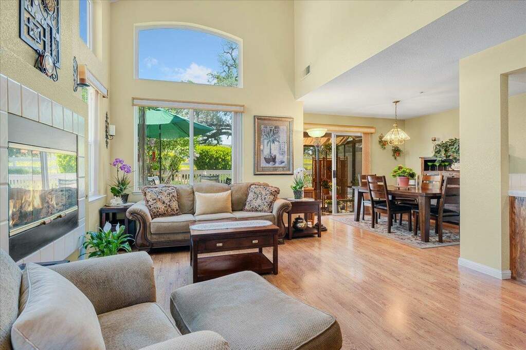 6905 Rodling Drive #A, San Jose, CA 95138