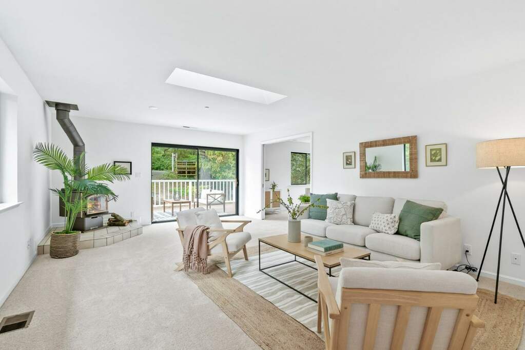 717 Encino Drive, Aptos, CA 95003