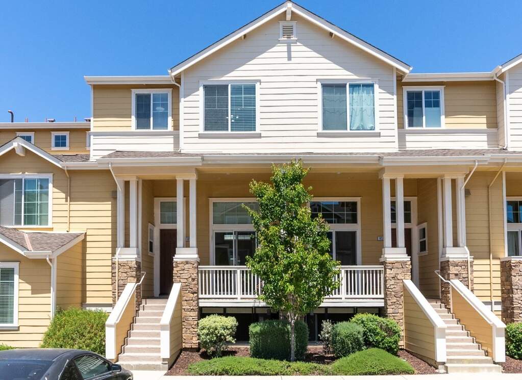18520 Garnet Lane, Morgan Hill, CA 95037