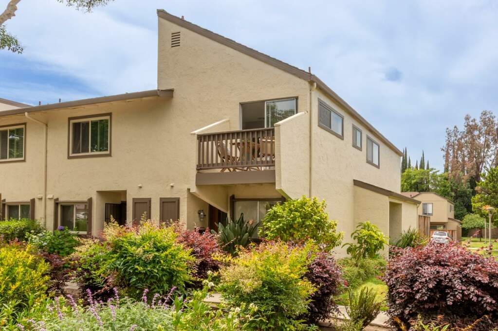 1387 Highland Court, Milpitas, CA 95035