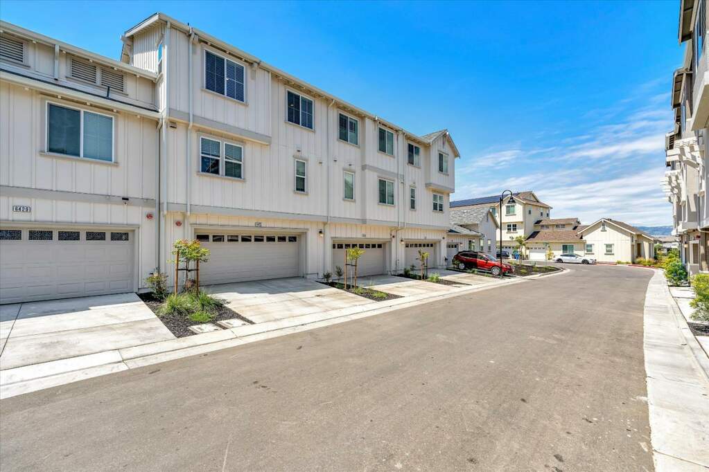 6424 Paysar Lane, Gilroy, CA 95020