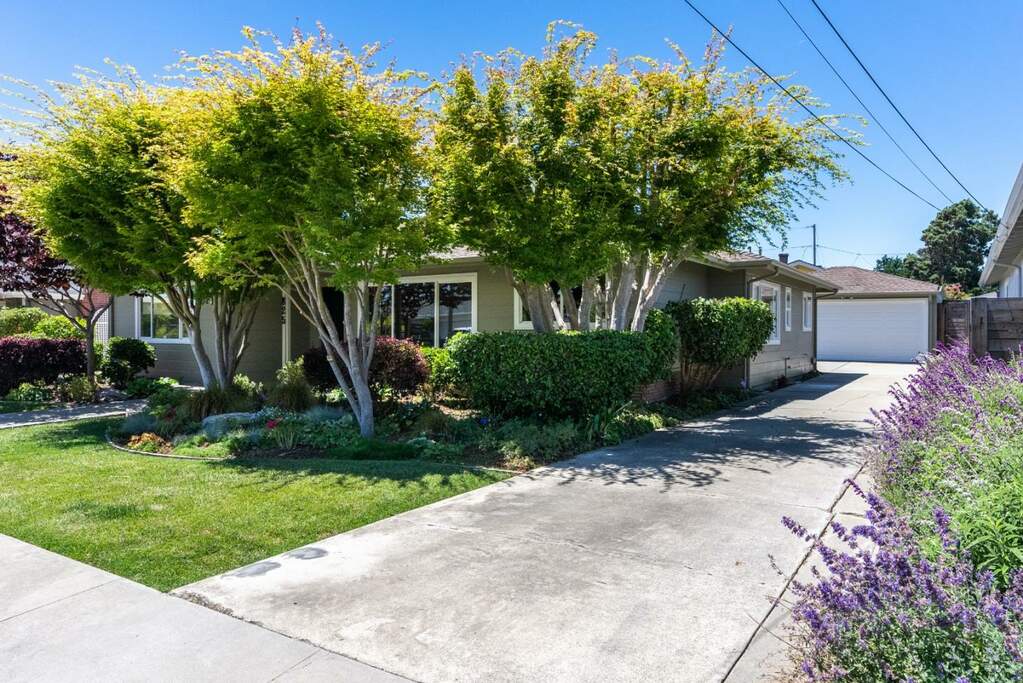 825 Delaware Street, Watsonville, CA 95076