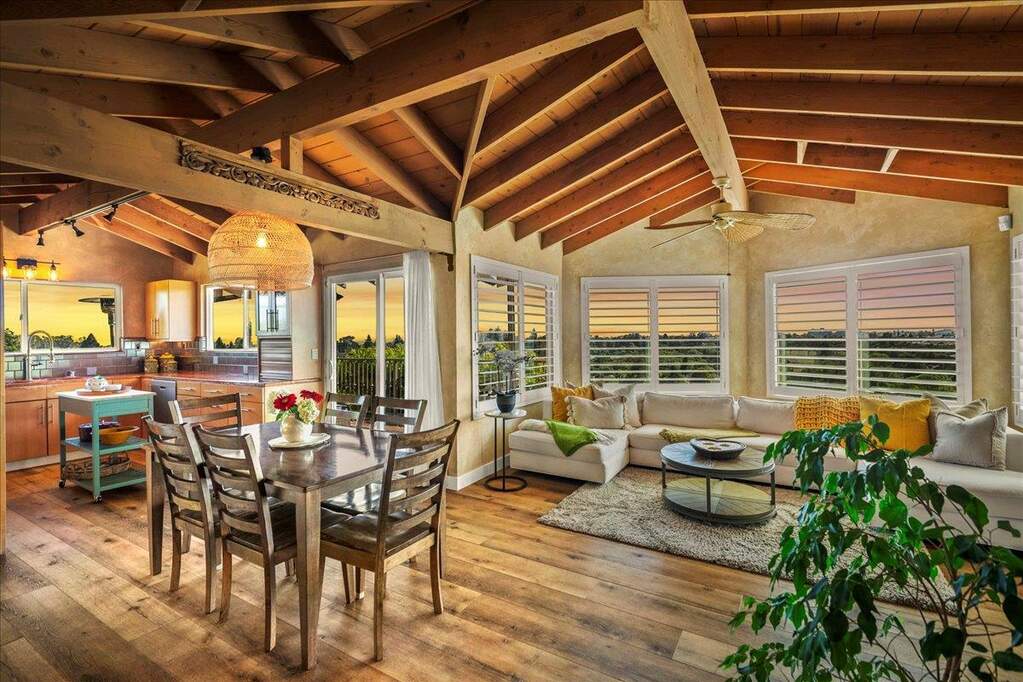 3090 Aguazul Drive, Soquel, CA 95073