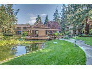 505 Cypress Point Drive #258, Mountain View, CA 94043