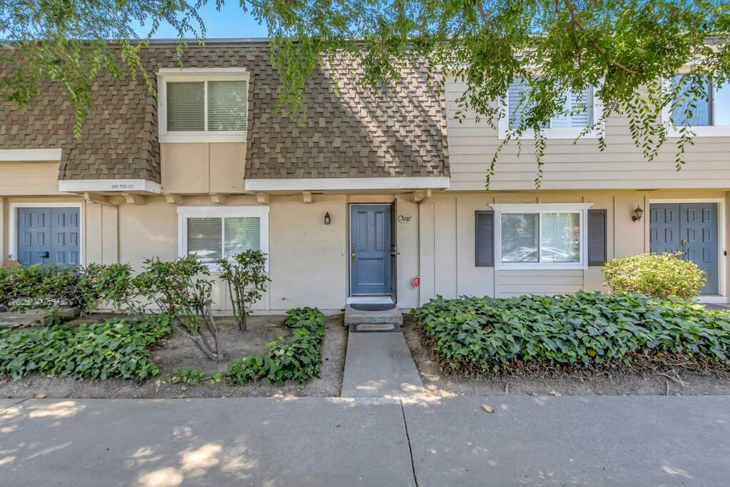 7081 Santa Teresa Boulevard, San Jose, CA 95139