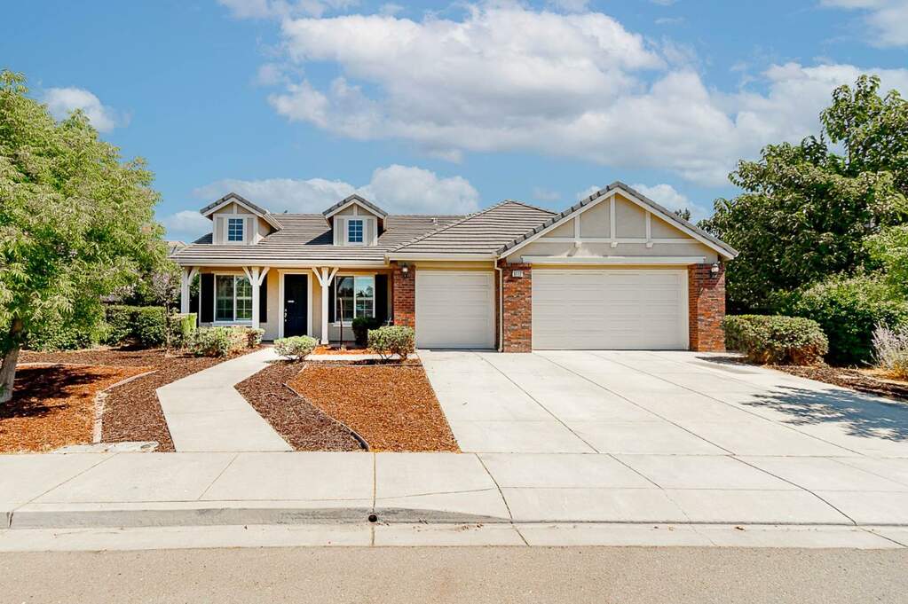 6112 Everlasting Way, Oakley, CA 94561