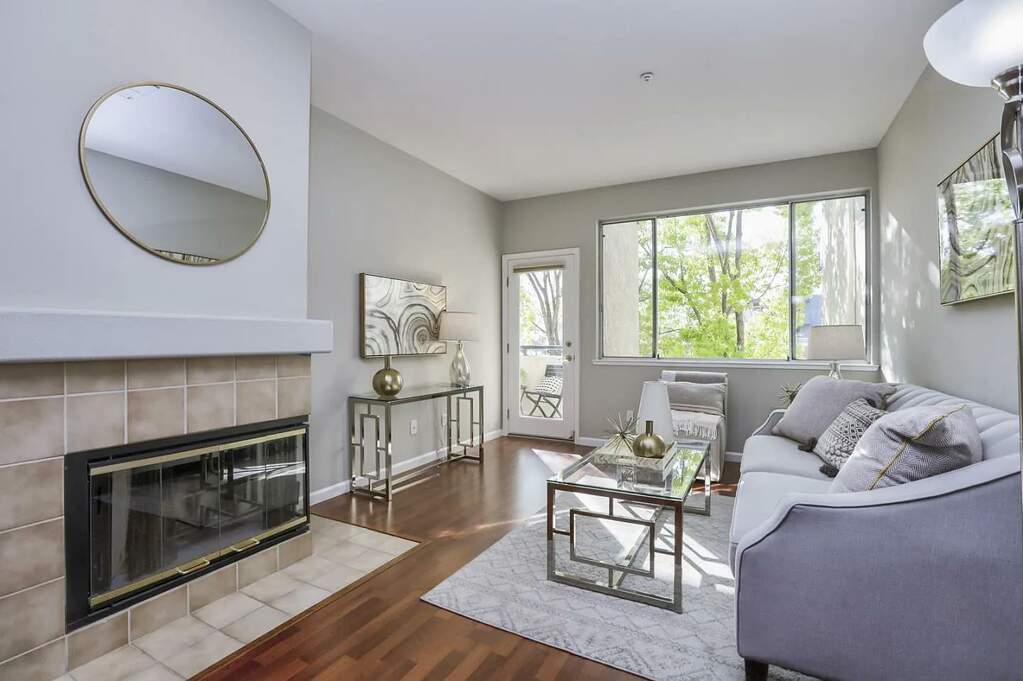 2585 Park Boulevard #Z216, Palo Alto, CA 94306