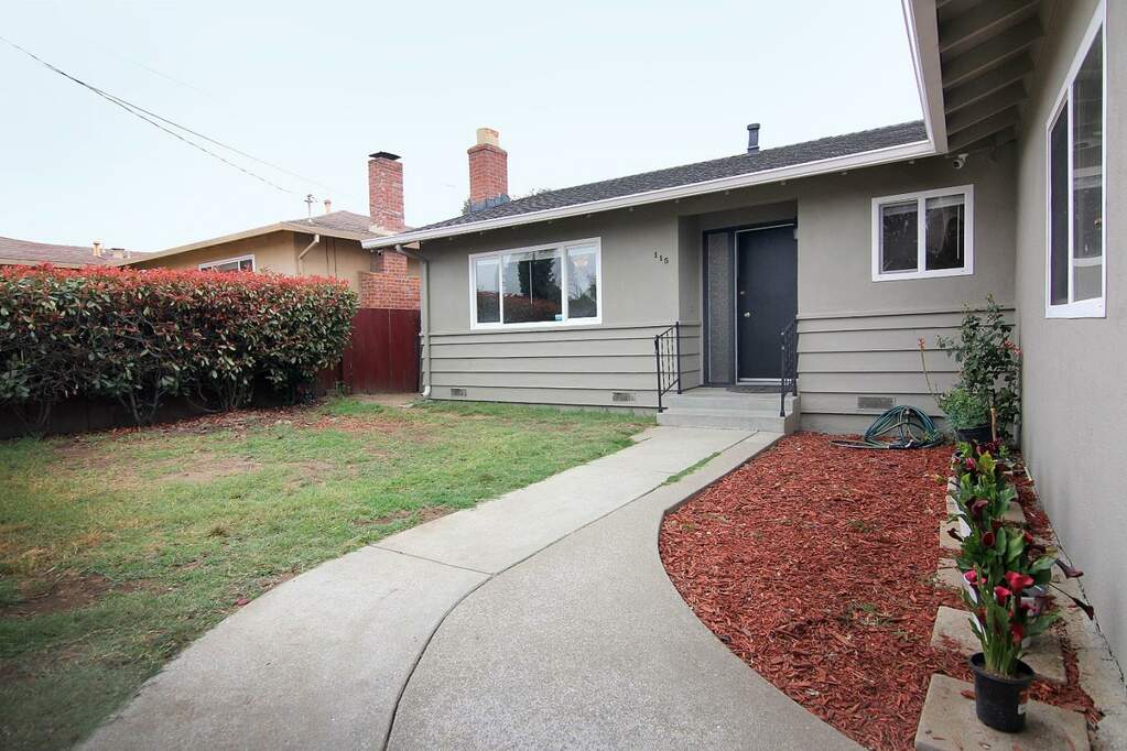 115 Hastings Lane, Watsonville, CA 95076