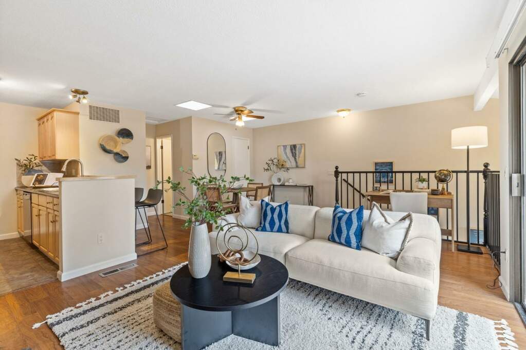 104 Torrey Pine Terrace, Santa Cruz, CA 95060