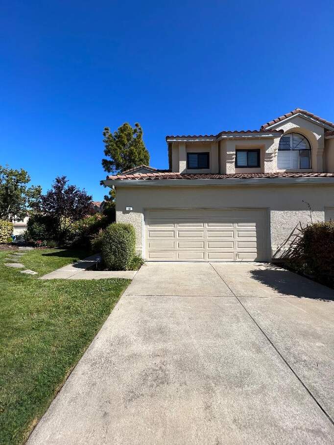 16 Iris Lane, San Carlos, CA 94070