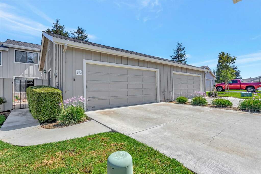 672 Helen Drive, Hollister, CA 95023