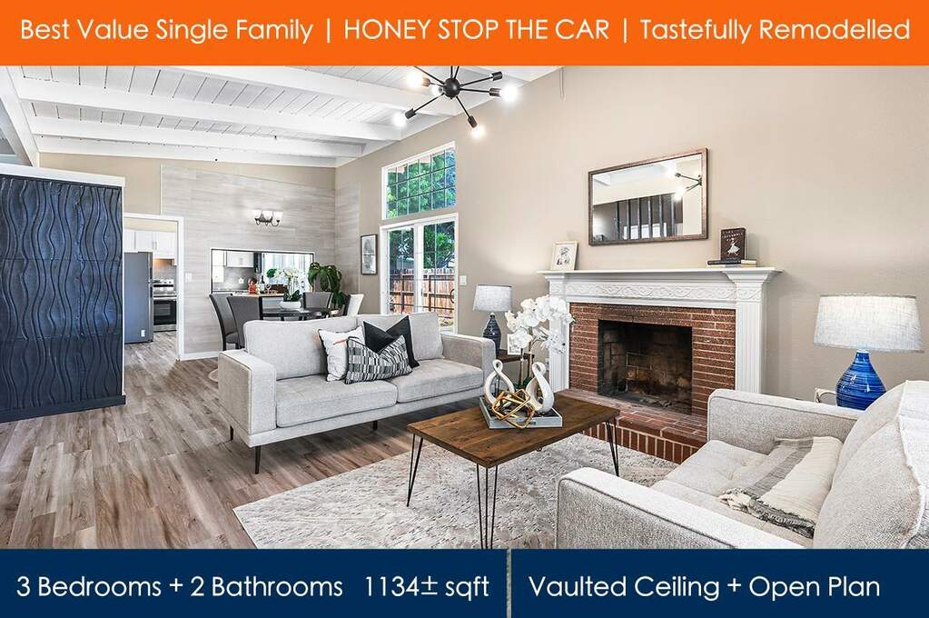 118 Fairway Street, Hayward, CA 94544