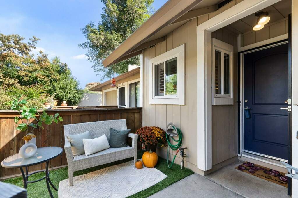 522 Felix Way, San Jose, CA 95125