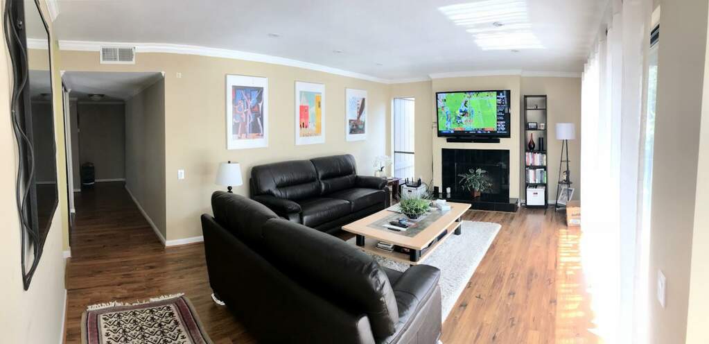 3392 Brittan Avenue #8, San Carlos, CA 94070
