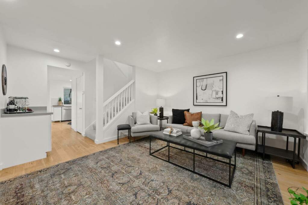 30 Starlite Court, Mountain View, CA 94043