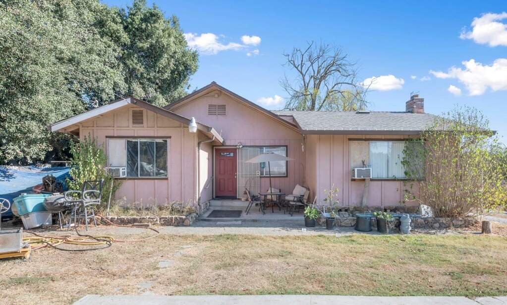 10650 Center Avenue, Gilroy, CA 95020
