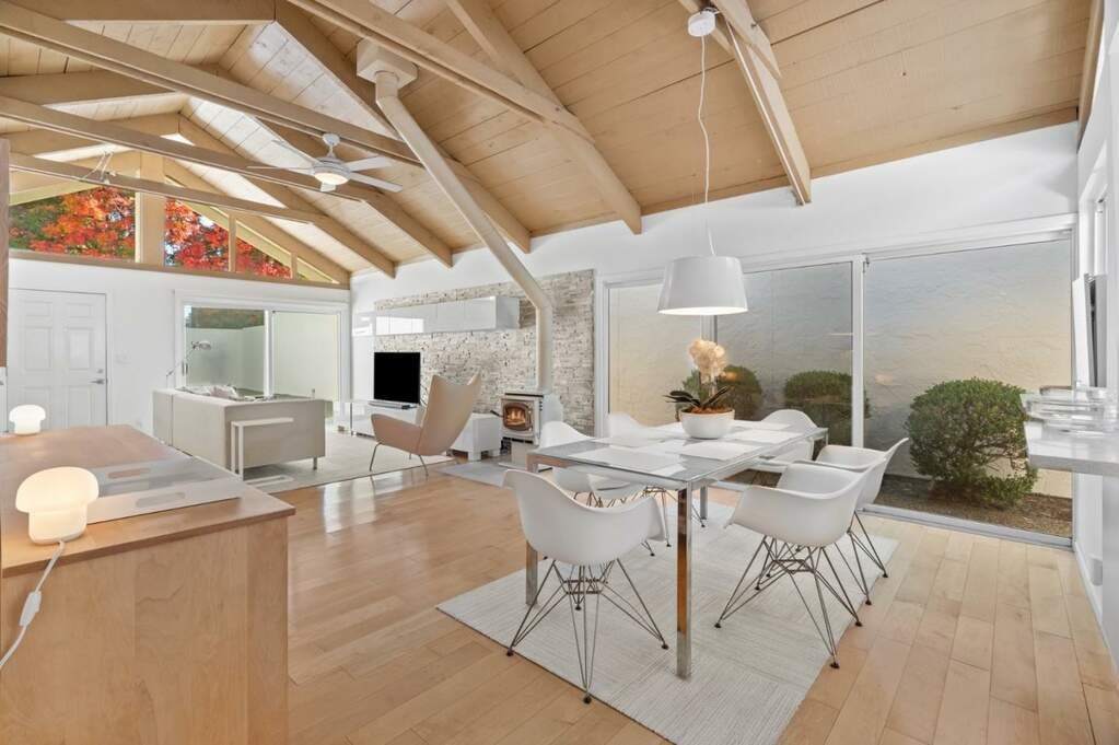 1477 Yukon Drive, Sunnyvale, CA 94087