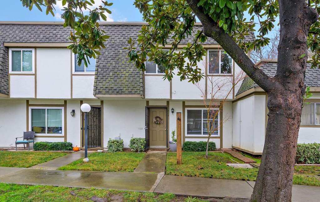 216 Fairway Glen Lane, San Jose, CA 95139