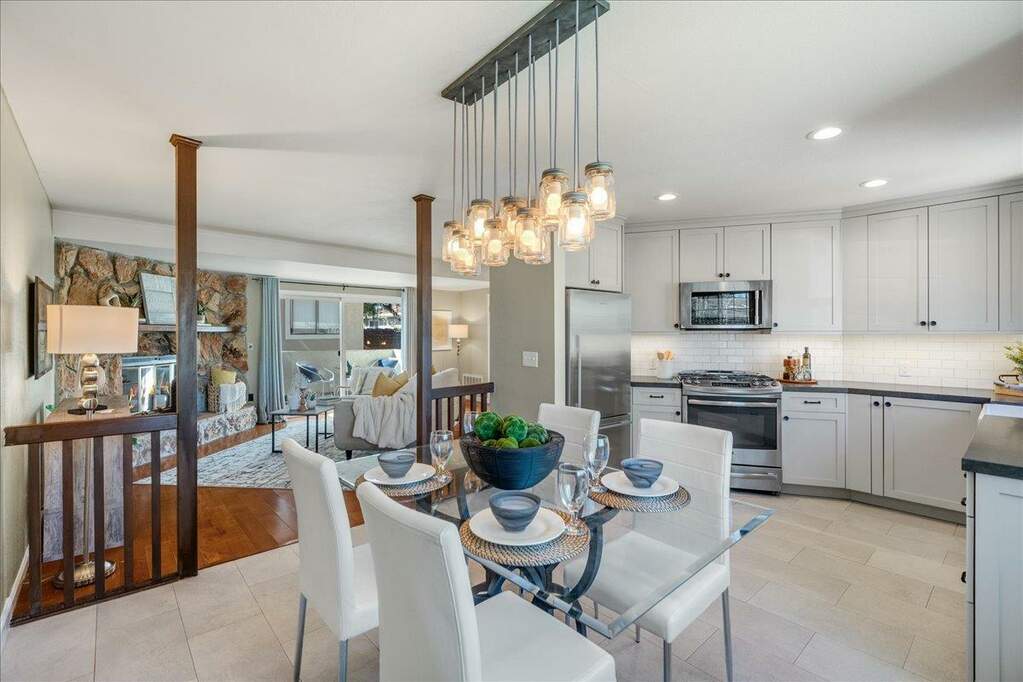 133 Dot Avenue, Campbell, CA 95008