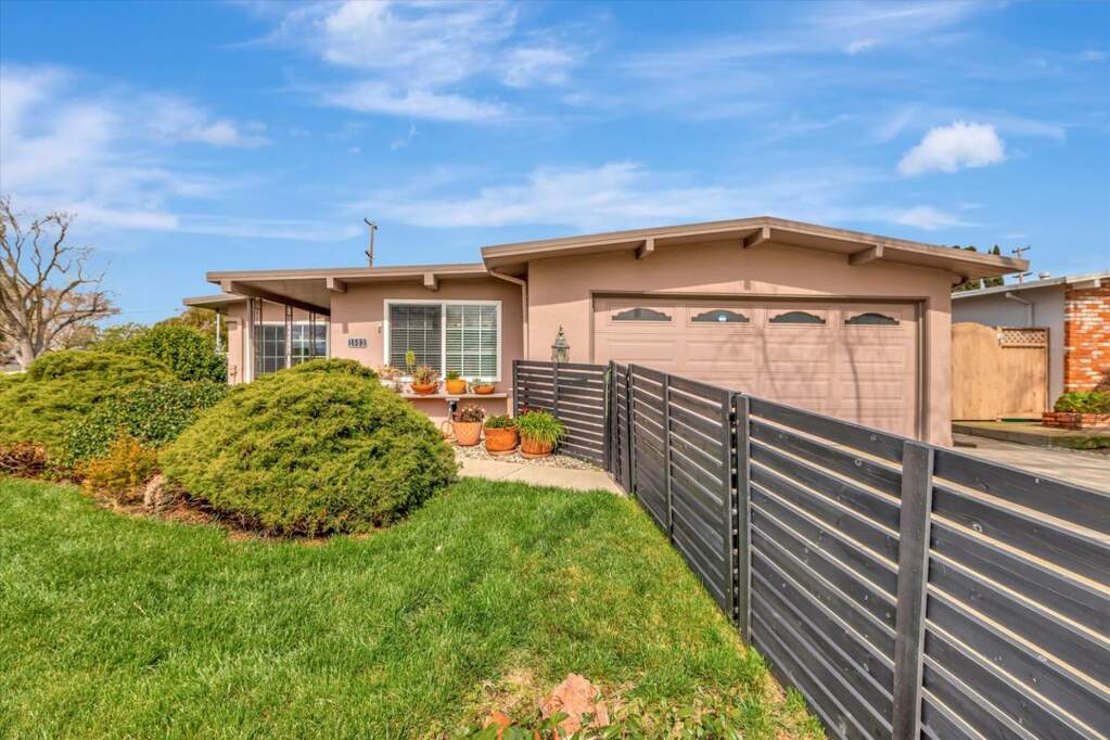 1503 Albany Court, Milpitas, CA 95035