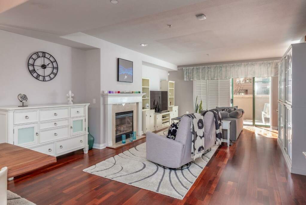 144 S 3rd Street #159, San Jose, CA 95112
