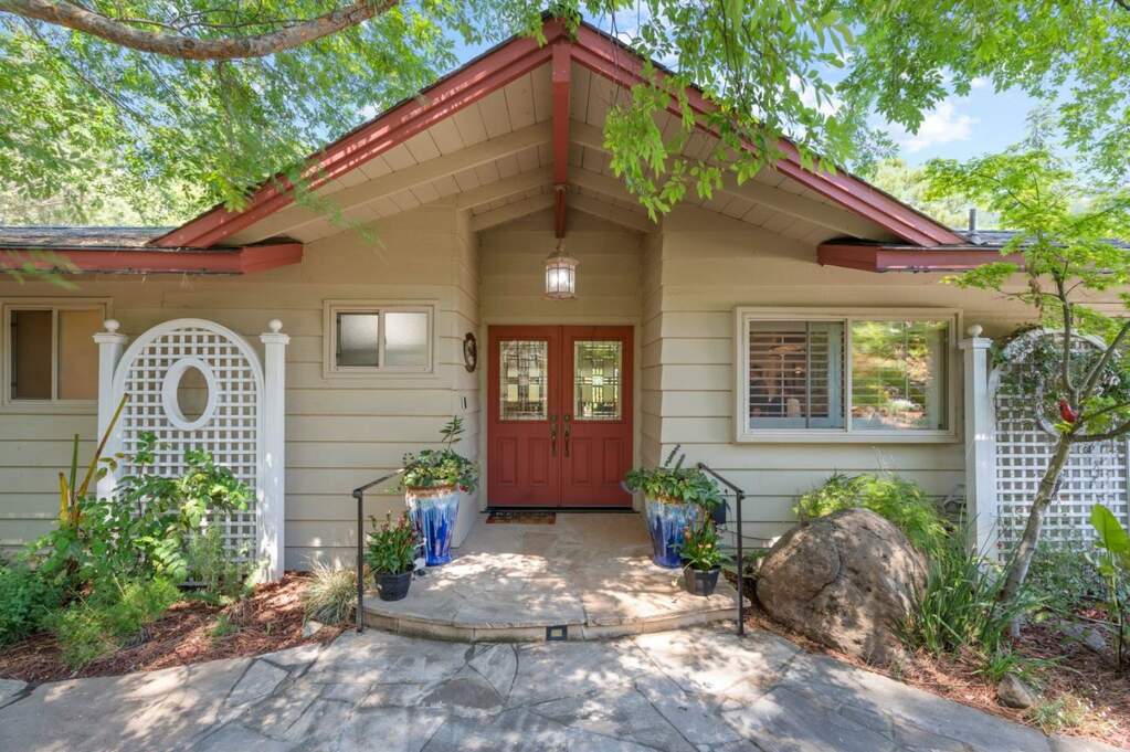 17490 Blue Jay Drive, Morgan Hill, CA 95037