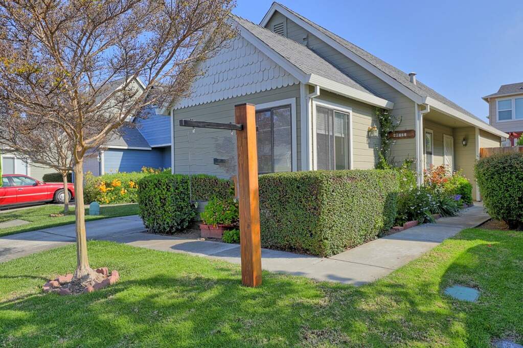 16722 Audrey Drive, Morgan Hill, CA 95037