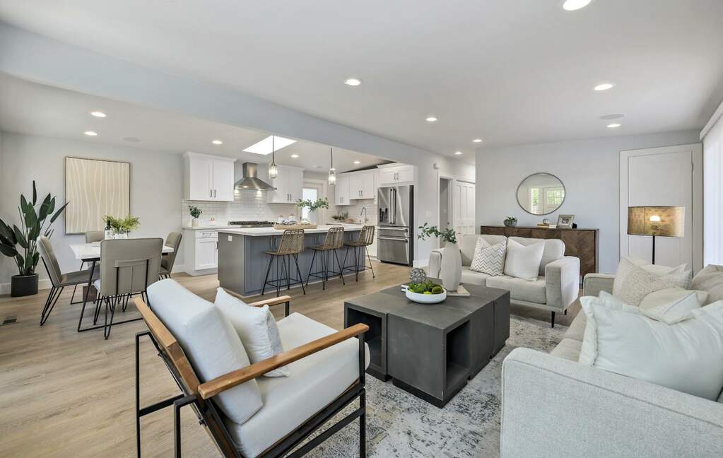 342 Hayes Avenue, Santa Clara, CA 95051