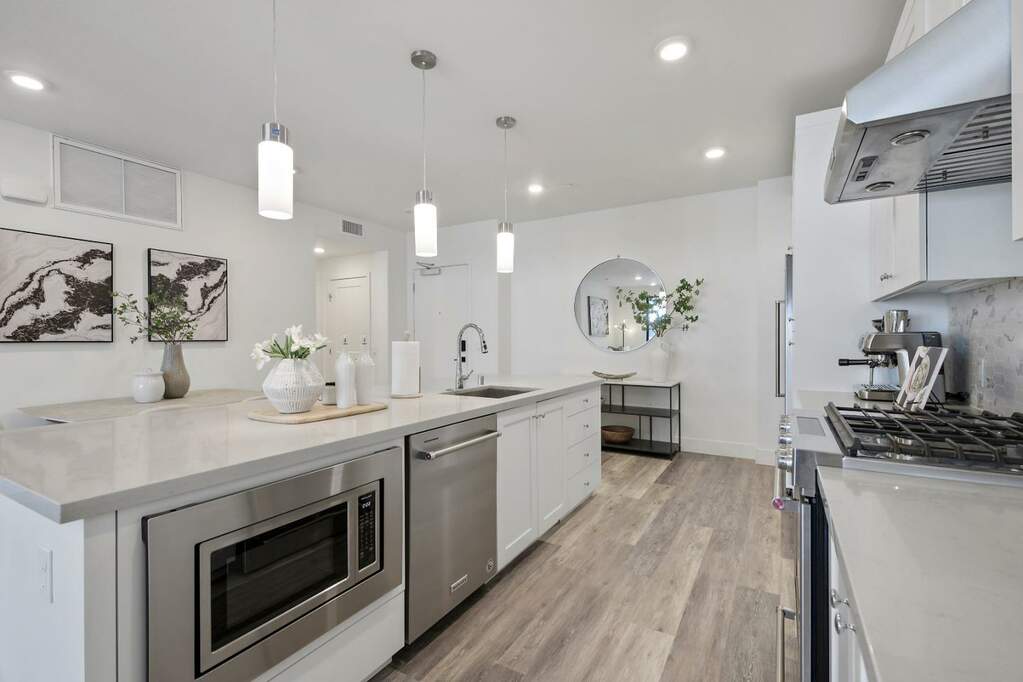 3578 Rambla Place #606, Santa Clara, CA 95051
