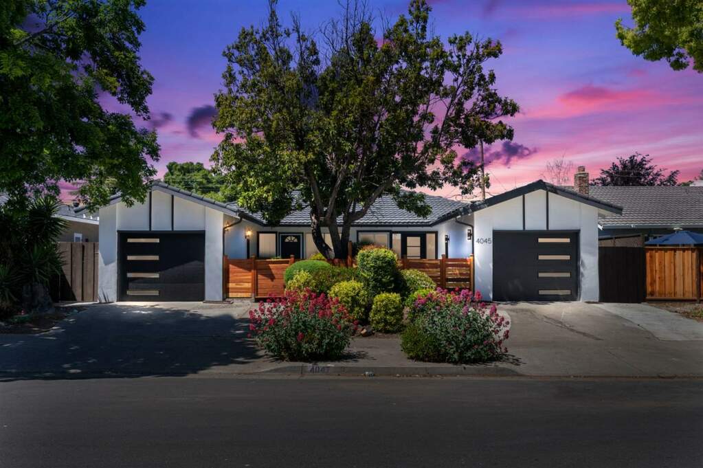 4045-4047 Alberstone Drive, San Jose, CA 95130