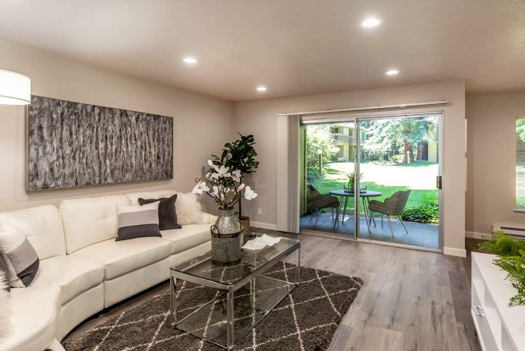 505 Cypress Point Drive #38, Mountain View, CA 94043