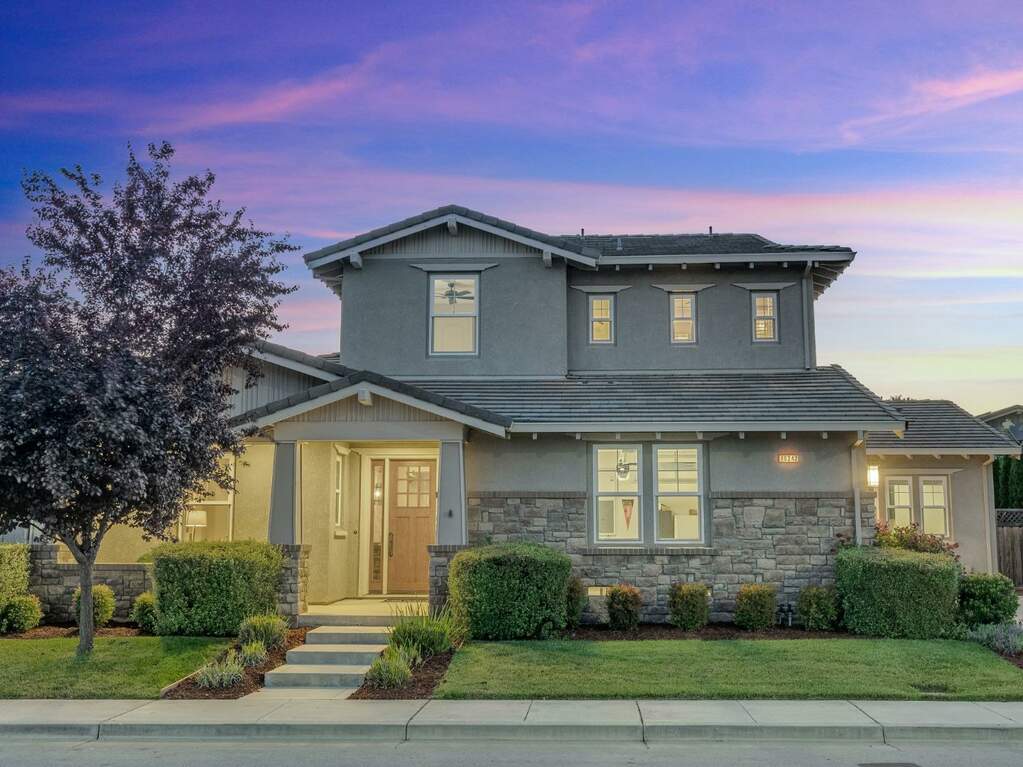 18242 Bautista Circle, Morgan Hill, CA 95037