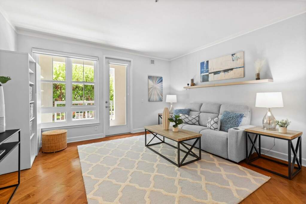 20488 Stevens Creek Boulevard #2115, Cupertino, CA 95014