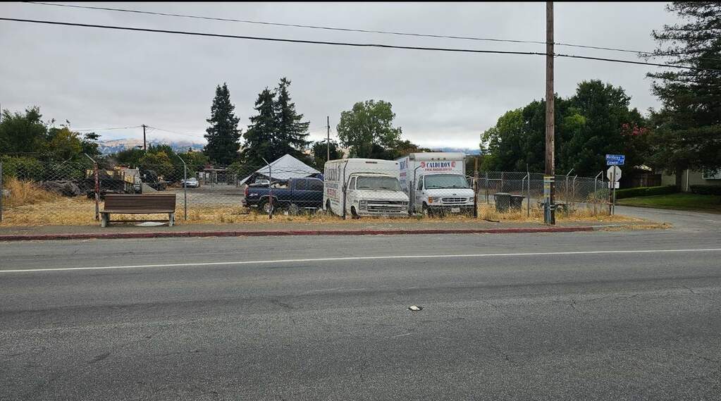 14430 Monterey Hwy photo