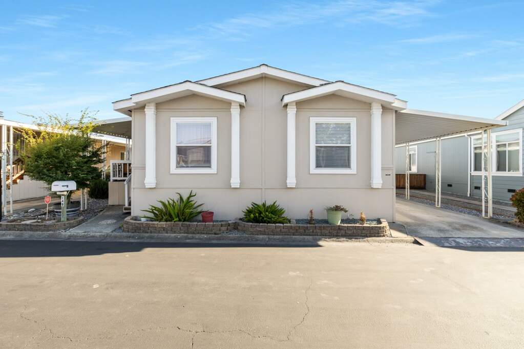 5770 Winfield Boulevard #148, San Jose, CA 95123
