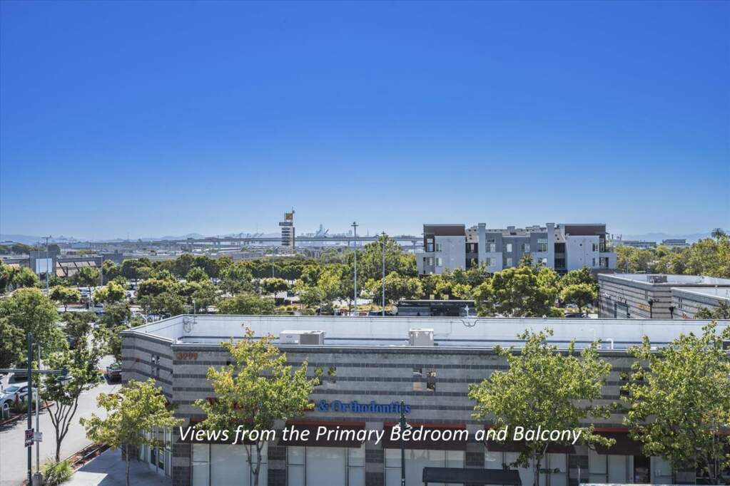 1121 40th Street #2403, Emeryville, CA 94608